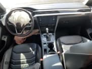 ✅ 2021 Volkswagen Arteon SEL Premium R-Line • VIN: WVWTR7AN7ME003105 • Лот: 47683754. Опубликован ранее на Copart с пробегом 65 845 миль. Бесплатный доступ к архиву аукционных продаж из США и подробный отчёт об истории автомобиля на DreamBid. Изображение 8.