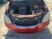 2013 Chevrolet Captiva Sport LT с VIN 3GNAL3EK3DS591521, выставлен на аукционе Copart как лот 83975044 с пробегом 180 930 миль миль и Чистый • Clean title. История ставок и продаж доступна на DreamBid. Изображение 11.