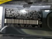 ✅ 2011 Lexus IS 350 C • VIN: JTHFE2C27B2506614 • Лот: 49748965. Опубликован ранее на Copart с пробегом 105 942 миль. Бесплатный доступ к архиву аукционных продаж из США и подробный отчёт об истории автомобиля на DreamBid. Изображение 14.