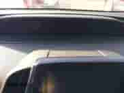 2022 Toyota Prius L Eco with VIN JTDKAMFU2N3154108, listed as a IAAI auction lot 41472013 with Not provided miles and . Bid and sale history available at DreamBid. Image 7.