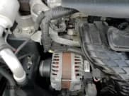 ✅ 2020 Nissan Altima SV • VIN: 1N4BL4DW3LC269429 • Лот: 90891915. Опубликован ранее на Copart с пробегом 79 767 миль. Бесплатный доступ к архиву аукционных продаж из США и подробный отчёт об истории автомобиля на DreamBid. Изображение 13.