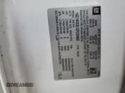 ✅ 2012 Chevrolet Silverado 2500HD LT • VIN: 1GC1KXCG1CF220488 • Lot: 87257725. Listed on Copart with 156,915 mi. Free auction sales archive from the USA and detailed vehicle history report at DreamBid. Image 12.