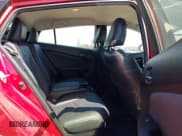 ✅ 2017 Toyota Prius Plus • VIN: JTDKARFP4H3053129 • Lot: 42151955. Wystawiony na IAAI z przebiegiem 98 771 mil. Bezpłatny archiwum sprzedaży aukcyjnych z USA i szczegółowy raport historii pojazdu na DreamBid. Zdjęcie 8.