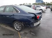 ✅ 2017 Toyota Camry Hybrid LE • VIN: 4T1BD1FK2HU201295 • Lot: 43742809. Listed on IAAI with 87,345 mi. Free auction sales archive from the USA and detailed vehicle history report at DreamBid. Image 19.