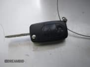 ✅ 2003 Audi S8 • VIN: WAUGU44D33N002658 • Lot: 43682552. Listed on IAAI with 192,597 mi. Free auction sales archive from the USA and detailed vehicle history report at DreamBid. Image 11.