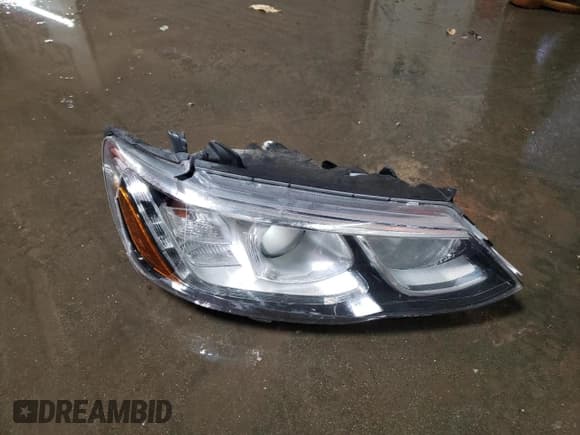 ✅ 2018 Acura MDX Technology • VIN: 5J8YD4H79JL005683 • Лот: 84438674. Опубликован ранее на Copart с пробегом 60 181 миль. Бесплатный доступ к архиву аукционных продаж из США и подробный отчёт об истории автомобиля на DreamBid. Изображение 12.