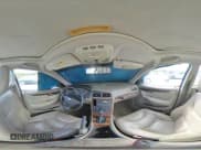 ✅ 2007 Volvo S60 2.5L Turbo • VIN: YV1RS592072602439 • Lot: 69438164. Wystawiony na Copart z przebiegiem 201 971 mil. Bezpłatny archiwum sprzedaży aukcyjnych z USA i szczegółowy raport historii pojazdu na DreamBid. Zdjęcie 13.