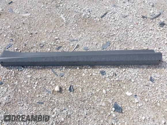 ✅ 2015 Chevrolet Equinox LT • VIN: 1GNALBEK1FZ111363 • Лот: 43271234. Опубликован ранее на IAAI с пробегом 109 903 миль. Бесплатный доступ к архиву аукционных продаж из США и подробный отчёт об истории автомобиля на DreamBid. Изображение 12.