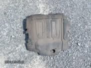 ✅ 2017 Jaguar F-Pace 35t Premium • VIN: SADCJ2BV5HA492856 • Lot: 43362730. Wystawiony na IAAI z przebiegiem Nie podano. Bezpłatny archiwum sprzedaży aukcyjnych z USA i szczegółowy raport historii pojazdu na DreamBid. Zdjęcie 11.