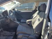 ✅ 2013 Volkswagen Golf w/Conv & Sunroof • VIN: WVWBB7AJ2DW006713 • Лот: 43227565. Опубликован ранее на Copart с пробегом 94 137 миль. Бесплатный доступ к архиву аукционных продаж из США и подробный отчёт об истории автомобиля на DreamBid. Изображение 7.