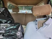 ✅ 2000 Toyota 4Runner • VIN: JT3GM84R6Y0064442 • Lot: 66857255. Listed on Copart with Not provided. Free auction sales archive from the USA and detailed vehicle history report at DreamBid. Image 10.