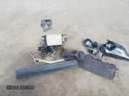 ✅ 2017 Lexus RX 350 • VIN: 2T2ZZMCA6HC084315 • Lot: 43569726. Wystawiony na IAAI z przebiegiem 187 139 mil. Bezpłatny archiwum sprzedaży aukcyjnych z USA i szczegółowy raport historii pojazdu na DreamBid. Zdjęcie 12.