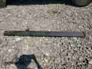 2009 Dodge 3500 SLT z VIN 3D7MX38L09G537009, wystawiony jako Copart lot #68382475 z przebiegiem 224 849 mil mil oraz Szkoda całkowita • Salvage title. Historia ofert i sprzedaży dostępna na DreamBid. Obrazek 12.