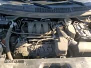 ✅ 2018 Ford Explorer Limited • VIN: 1FM5K8F80JGA82702 • Lot: 84593255. Wystawiony na Copart z przebiegiem 130 282 mil. Bezpłatny archiwum sprzedaży aukcyjnych z USA i szczegółowy raport historii pojazdu na DreamBid. Zdjęcie 15.