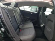 ✅ 2017 Chevrolet Cruze LT • VIN: 1G1BE5SM6H7173198 • Lot: 57196413. Listed on Copart with 67,555 mi. Free auction sales archive from the USA and detailed vehicle history report at DreamBid. Image 10.