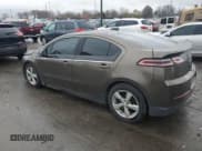 ✅ 2015 Chevrolet Volt • VIN: 1G1RD6E47FU125839 • Lot: 79265044. Wystawiony na Copart z przebiegiem 132 270 mil. Bezpłatny archiwum sprzedaży aukcyjnych z USA i szczegółowy raport historii pojazdu na DreamBid. Zdjęcie 2.