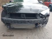 ✅ 2024 Audi S5 Sportback Premium Plus • VIN: WAUC4CF5XRA070955 • Лот: 42384934. Опубликован ранее на IAAI с пробегом 35 178 миль. Бесплатный доступ к архиву аукционных продаж из США и подробный отчёт об истории автомобиля на DreamBid. Изображение 6.