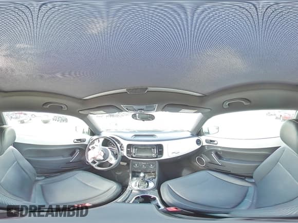 ✅ 2013 Volkswagen Beetle 2.5L • VIN: 3VWJX7AT0DM605072 • Lot: 80137915. Listed on Copart with 193,928 mi. Free auction sales archive from the USA and detailed vehicle history report at DreamBid. Image 14.