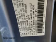 ✅ 2007 Honda CR-V LX • VIN: JHLRE38307C057612 • Lot: 92109505. Listed on Copart with 204,563 mi. Free auction sales archive from the USA and detailed vehicle history report at DreamBid. Image 13.