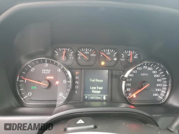 ✅ 2019 Chevrolet Silverado 1500 Work Truck • VIN: 2GCVKNEC3K1107373 • Lot: 91310585. Wystawiony na Copart z przebiegiem 148 732 mil. Bezpłatny archiwum sprzedaży aukcyjnych z USA i szczegółowy raport historii pojazdu na DreamBid. Zdjęcie 9.