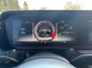 ✅ 2020 Mercedes-Benz G 63 AMG • VIN: WDCYC7HJ7LX337075 • Lot: 93822935. Wystawiony na Copart z przebiegiem 87 950 mil. Bezpłatny archiwum sprzedaży aukcyjnych z USA i szczegółowy raport historii pojazdu na DreamBid. Zdjęcie 5.