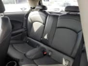 ✅ 2016 MINI Hardtop S • VIN: WMWXP7C5XG2C61080 • Lot: 91973095. Listed on Copart with 115,964 mi. Free auction sales archive from the USA and detailed vehicle history report at DreamBid. Image 11.