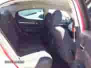 2010 Dodge Charger SXT с VIN 2B3CA3CV8AH118153, выставлен на аукционе IAAI как лот 42131948 с пробегом Не указан миль и . История ставок и продаж доступна на DreamBid. Изображение 8.