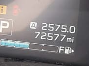 ✅ 2022 Subaru Impreza • VIN: 4S3GTAB61N3719163 • Lot: 42468146. Listed on IAAI with 72,577 mi. Free auction sales archive from the USA and detailed vehicle history report at DreamBid. Image 15.