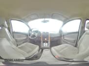 ✅ 2007 Saturn VUE V6 • VIN: 5GZCZ53467S849481 • Lot: 49244945. Wystawiony na Copart z przebiegiem 270 502 mil. Bezpłatny archiwum sprzedaży aukcyjnych z USA i szczegółowy raport historii pojazdu na DreamBid. Zdjęcie 14.