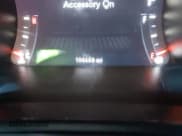 ✅ 2019 Dodge Challenger SXT • VIN: 2C3CDZAG7KH691547 • Lot: 43429479. Listed on IAAI with 104,666 mi. Free auction sales archive from the USA and detailed vehicle history report at DreamBid. Image 16.