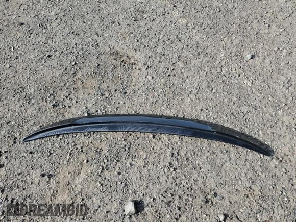 ✅ 2007 BMW 3 Series 328i • VIN: WBAWL13567PX14924 • Lot: 85131255. Listed on Copart with 204,639 mi. Free auction sales archive from the USA and detailed vehicle history report at DreamBid. Image 12.