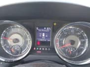 ✅ 2011 Chrysler Town & Country Touring • VIN: 2A4RR8DG5BR607811 • Lot: 43649745. Wystawiony na IAAI z przebiegiem 219 523 mil. Bezpłatny archiwum sprzedaży aukcyjnych z USA i szczegółowy raport historii pojazdu na DreamBid. Zdjęcie 7.