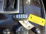 ✅ 2015 Infiniti QX60 • VIN: 5N1AL0MM2FC544771 • Lot: 41645114. Listed on IAAI with 139,475 mi. Free auction sales archive from the USA and detailed vehicle history report at DreamBid. Image 11.