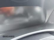 ✅ 2017 Volvo XC90 Momentum • VIN: YV4A22PK3H1138975 • Лот: 42826491. Опубликован ранее на IAAI с пробегом 154 086 миль. Бесплатный доступ к архиву аукционных продаж из США и подробный отчёт об истории автомобиля на DreamBid. Изображение 15.