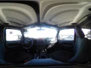 ✅ 2021 Jeep Wrangler Unlimited Sport S • VIN: 1C4HJXDN9MW770876 • Lot: 40630311. Listed on IAAI with 62,235 mi. Free auction sales archive from the USA and detailed vehicle history report at DreamBid. Image 18.