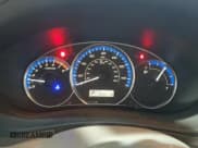 ✅ 2010 Subaru Forester X Limited • VIN: JF2SH6DC9AH707031 • Lot: 87183365. Listed on Copart with 186,218 mi. Free auction sales archive from the USA and detailed vehicle history report at DreamBid. Image 9.