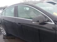 ✅ 2017 Buick Regal Premium II • VIN: 2G4GS5GXXH9110138 • Lot: 43777904. Listed on IAAI with 73,043 mi. Free auction sales archive from the USA and detailed vehicle history report at DreamBid. Image 13.