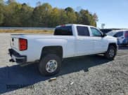 ✅ 2015 Chevrolet Silverado 2500HD LT • VIN: 1GC1CVEG0FF570391 • Lot: 82513765. Wystawiony na Copart z przebiegiem 145 314 mil. Bezpłatny archiwum sprzedaży aukcyjnych z USA i szczegółowy raport historii pojazdu na DreamBid. Zdjęcie 3.