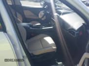 ✅ 2018 Jaguar F-Pace 30t Premium • VIN: SADCJ2GX1JA283310 • Lot: 43369823. Listed on IAAI with 173,992 mi. Free auction sales archive from the USA and detailed vehicle history report at DreamBid. Image 5.