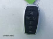 ✅ 2016 Kia Optima SX Turbo • VIN: 5XXGW4L21GG015570 • Lot: 43777727. Listed on IAAI with 94,035 mi. Free auction sales archive from the USA and detailed vehicle history report at DreamBid. Image 11.