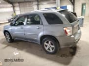✅ 2005 Chevrolet Equinox LT • VIN: 2CNDL73F856179173 • Лот: 86899974. Опубликован ранее на Copart с пробегом Не указан. Бесплатный доступ к архиву аукционных продаж из США и подробный отчёт об истории автомобиля на DreamBid. Изображение 2.