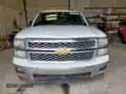 2014 Chevrolet Silverado 1500 LT с VIN 3GCPCREC4EG314640, выставлен на аукционе Copart как лот 61823845 с пробегом 171 113 миль миль и Чистый • Clean title. История ставок и продаж доступна на DreamBid. Изображение 5.