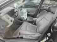 2001 Honda Accord EX z VIN 1HGCG16591A036378, wystawiony jako Copart lot #90289725 z przebiegiem Nie podano mil oraz Szkoda całkowita • Salvage title. Historia ofert i sprzedaży dostępna na DreamBid. Obrazek 7.