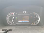 ✅ 2018 Honda Pilot Touring • VIN: 5FNYF6H99JB028034 • Lot: 45143085. Listed on Copart with 70,060 mi. Free auction sales archive from the USA and detailed vehicle history report at DreamBid. Image 9.