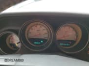 ✅ 2009 Dodge Challenger SE • VIN: 2B3LJ44V79H522769 • Lot: 49964414. Wystawiony na Copart z przebiegiem 193 953 mil. Bezpłatny archiwum sprzedaży aukcyjnych z USA i szczegółowy raport historii pojazdu na DreamBid. Zdjęcie 9.