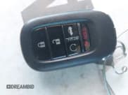 ✅ 2025 Honda Civic Sport • VIN: 2HGFE2F5XSH555726 • Лот: 43315658. Опубликован ранее на IAAI с пробегом 11 911 миль. Бесплатный доступ к архиву аукционных продаж из США и подробный отчёт об истории автомобиля на DreamBid. Изображение 11.