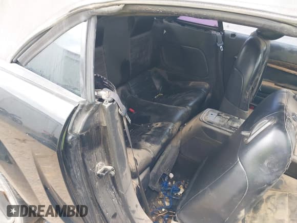 ✅ 2007 Ford Mustang GT Deluxe • VIN: 1ZVHT85H575287613 • Лот: 42543302. Опубликован ранее на IAAI с пробегом Не указан. Бесплатный доступ к архиву аукционных продаж из США и подробный отчёт об истории автомобиля на DreamBid. Изображение 8.