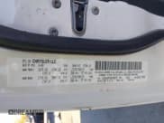 ✅ 2009 Dodge 1500 SLT • VIN: 1D3HB18P49S798757 • Lot: 43627632. Listed on IAAI with 233,853 mi. Free auction sales archive from the USA and detailed vehicle history report at DreamBid. Image 9.