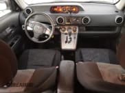 ✅ 2012 Scion xB • VIN: JTLZE4FE8C1145275 • Lot: 84648514. Listed on Copart with 91,900 mi. Free auction sales archive from the USA and detailed vehicle history report at DreamBid. Image 8.