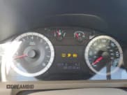 ✅ 2012 Ford Escape Limited • VIN: 1FMCU9EG8CKA96556 • Lot: 82137355. Listed on Copart with 82,177 mi. Free auction sales archive from the USA and detailed vehicle history report at DreamBid. Image 9.